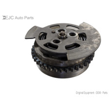 242J013 Exhaust Camshaft Timing Gear 10-12 Land Rover Range Rover 5.0 8W936M288FB 4wd