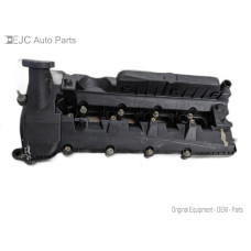 242J014 Left Valve Cover For 10-21 Land Rover Range Rover HSE 5.0 8W936P052AE 4wd