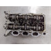 #TF07 Right Cylinder Head For 08-15 Mazda CX-9  3.7 CA0110100D 4wd Rear