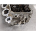 #TF07 Right Cylinder Head For 08-15 Mazda CX-9  3.7 CA0110100D 4wd Rear