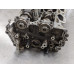 #TF07 Right Cylinder Head For 08-15 Mazda CX-9  3.7 CA0110100D 4wd Rear