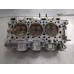 #TF07 Right Cylinder Head For 08-15 Mazda CX-9  3.7 CA0110100D 4wd Rear