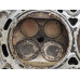 #TF07 Right Cylinder Head For 08-15 Mazda CX-9  3.7 CA0110100D 4wd Rear