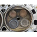 #TF07 Right Cylinder Head For 08-15 Mazda CX-9  3.7 CA0110100D 4wd Rear