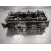 #AM02 Left Cylinder Head For 08-15 Mazda CX-9  3.7 CA0110271E 4wd Front