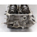 #AM02 Left Cylinder Head For 08-15 Mazda CX-9  3.7 CA0110271E 4wd Front
