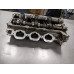 #AM02 Left Cylinder Head For 08-15 Mazda CX-9  3.7 CA0110271E 4wd Front
