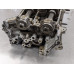 #AM02 Left Cylinder Head For 08-15 Mazda CX-9  3.7 CA0110271E 4wd Front