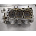 #AM02 Left Cylinder Head For 08-15 Mazda CX-9  3.7 CA0110271E 4wd Front