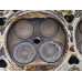 #AM02 Left Cylinder Head For 08-15 Mazda CX-9  3.7 CA0110271E 4wd Front