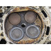#AM02 Left Cylinder Head For 08-15 Mazda CX-9  3.7 CA0110271E 4wd Front
