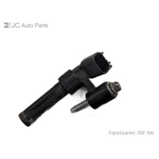 242H004 Crankshaft Position Sensor For 10-12 Mazda CX-9  3.7 AT4E6C315AA 4wd