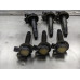 242H008 Ignition Coil Igniter Set For 07-15 Mazda CX-9  3.7 7T4E12A375EE 4wd