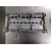 242H014 Engine Block Girdle For 10-12 Mazda CX-9  3.7 8M8E6C364AA 4wd