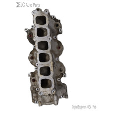 242H020 Lower Intake Manifold For 07-12 Mazda CX-9  3.7 7T4E9K461DD 4wd