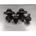 242H022 Camshaft Bolt Set For 10-12 Mazda CX-9  3.7  4wd