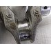 #BX04 Crankshaft Standard For 10-20 Kia Optima EX 2.4 231112G200 FWD