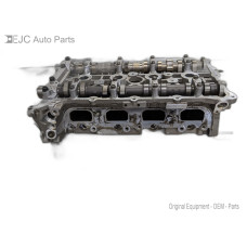 #KY05 Cylinder Head For 11-15 Kia Optima EX 2.4 221112G510 FWD