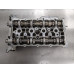 #KY05 Cylinder Head For 11-15 Kia Optima EX 2.4 221112G510 FWD