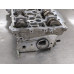 #KY05 Cylinder Head For 11-15 Kia Optima EX 2.4 221112G510 FWD