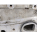 #KY05 Cylinder Head For 11-15 Kia Optima EX 2.4 221112G510 FWD