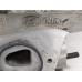 #KY05 Cylinder Head For 11-15 Kia Optima EX 2.4 221112G510 FWD