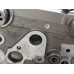 #KY05 Cylinder Head For 11-15 Kia Optima EX 2.4 221112G510 FWD