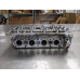#KY05 Cylinder Head For 11-15 Kia Optima EX 2.4 221112G510 FWD
