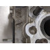 #KY05 Cylinder Head For 11-15 Kia Optima EX 2.4 221112G510 FWD