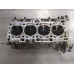 #KY05 Cylinder Head For 11-15 Kia Optima EX 2.4 221112G510 FWD