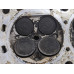 #KY05 Cylinder Head For 11-15 Kia Optima EX 2.4 221112G510 FWD