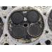 #KY05 Cylinder Head For 11-15 Kia Optima EX 2.4 221112G510 FWD
