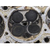 #KY05 Cylinder Head For 11-15 Kia Optima EX 2.4 221112G510 FWD