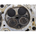 #KY05 Cylinder Head For 11-15 Kia Optima EX 2.4 221112G510 FWD