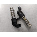 239X004 Variable Valve Timing Solenoid Set For 12-15 Kia Optima EX 2.4 243752G500 FWD