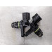 239X006 Camshaft Position Sensor Set For 12-15 Kia Optima EX 2.4 3935025010 FWD