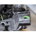 239X006 Camshaft Position Sensor Set For 12-15 Kia Optima EX 2.4 3935025010 FWD