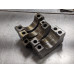 239X013 Engine Block Main Caps For 12-15 Kia Optima EX 2.4  FWD
