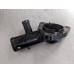 239X020 Thermostat Housing For 12-15 Kia Optima EX 2.4 256302G000 FWD