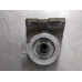 239X021 Engine Oil Filter Housing For 12-15 Kia Optima EX 2.4 211212G000 FWD