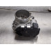 239X027 Throttle Valve Body For 11-15 Kia Optima EX 2.4 351002G700 FWD