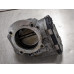239X027 Throttle Valve Body For 11-15 Kia Optima EX 2.4 351002G700 FWD