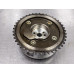 239X031 Exhaust Camshaft Timing Gear For 12-15 Kia Optima EX 2.4 243702G750 FWD