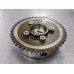 239X033 Intake Camshaft Timing Gear For 12-15 Kia Optima EX 2.4 243502G750 FWD