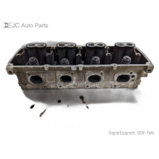 #I207 Right Cylinder Head For 11-15 Ram 1500  5.7 53021616DE Hemi Passenger Side