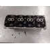 #I207 Right Cylinder Head For 11-15 Ram 1500  5.7 53021616DE Hemi Passenger Side