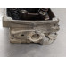 #I207 Right Cylinder Head For 11-15 Ram 1500  5.7 53021616DE Hemi Passenger Side