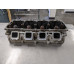 #I207 Right Cylinder Head For 11-15 Ram 1500  5.7 53021616DE Hemi Passenger Side