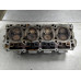 #I207 Right Cylinder Head For 11-15 Ram 1500  5.7 53021616DE Hemi Passenger Side