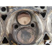 #I207 Right Cylinder Head For 11-15 Ram 1500  5.7 53021616DE Hemi Passenger Side